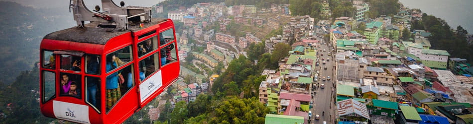 Best Cab Service in Gangtok Best Cab Service in Gangtok