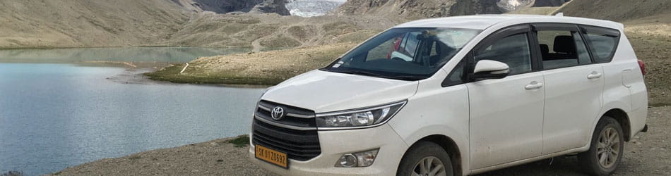 Best Taxi Service in Sikkim Contact with the Best Taxi Service in Sikkim