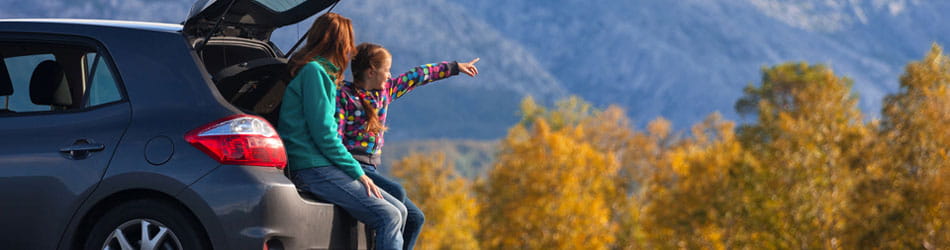 Best Car Rental Services in Sikkim Best Car Rental Services in Sikkim