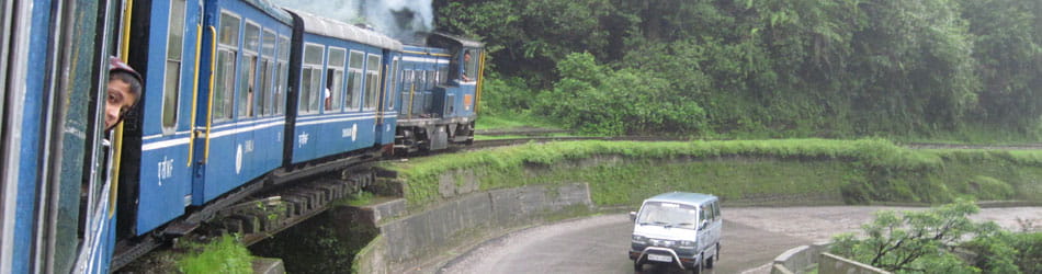 Darjeeling Taxi Service Darjeeling Taxi Service