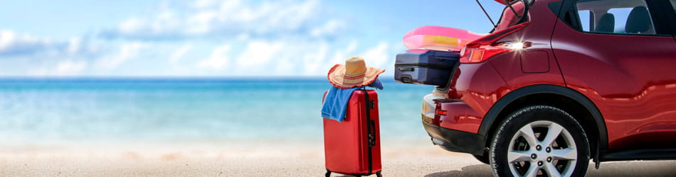 Self Drive Car Rental in Sikkim Best Car Rental in Sikkim