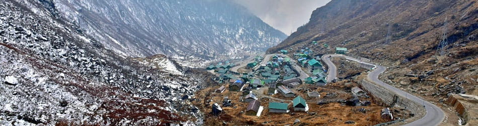 Sikkim Darjeeling Taxi Service Sikkim Darjeeling Taxi Service