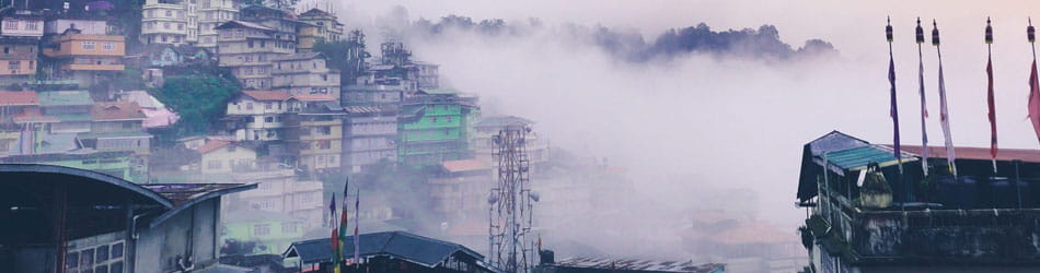 Sikkim Sight Seeing Tour Sikkim Sight Seeing Tour